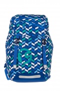 28 Liter Multi 17